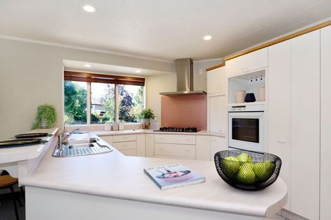 Photo of property in 13 Saunders Crescent, Stoke, Nelson, 7011