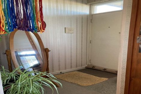 Photo of property in 27b Fromont Street, Whanganui East, Whanganui, 4500