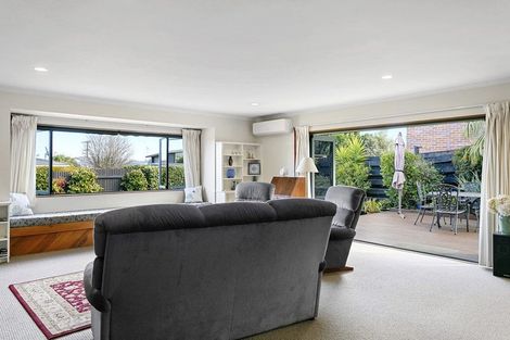 Photo of property in 55 Taharepa Road, Hilltop, Taupo, 3330
