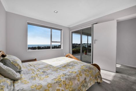 Photo of property in 29 Whakapaki Street, Urenui, 4375