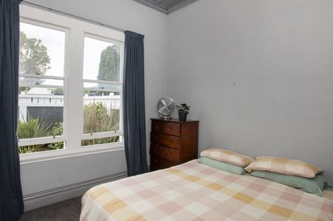 Photo of property in 513 Wainui Road, Kaiti, Gisborne, 4010