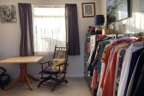 Photo of property in 27b Fromont Street, Whanganui East, Whanganui, 4500