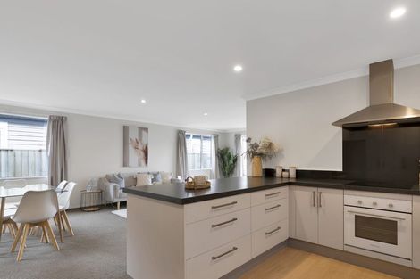 Photo of property in 11 Hodgkinson Road, Pegasus, 7612