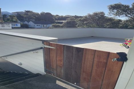 Photo of property in 4 Chorley Grove, Churton Park, Wellington, 6037