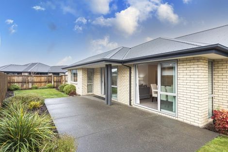 Photo of property in 20 Brooklands Street, Burwood, Christchurch, 8083