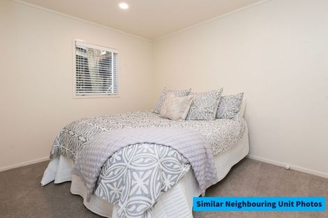 Photo of property in 23j Hendry Avenue, Hillsborough, Auckland, 1042