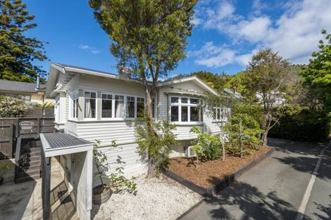 Photo of property in 17a Brougham Street, Nelson South, Nelson, 7010