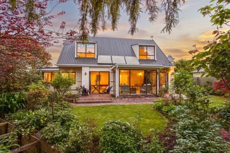 Photo of property in 2/38 Onslow Street, St Albans, Christchurch, 8014