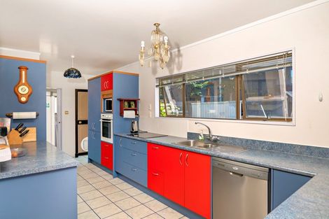 Photo of property in 107 Riverside Drive, Whakatane, 3120