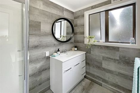 Photo of property in 4/136 Clarence Street, Riccarton, Christchurch, 8011