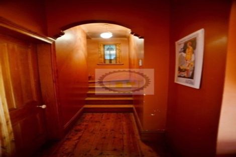 Photo of property in 12 Scotia Street, Port Chalmers, 9023