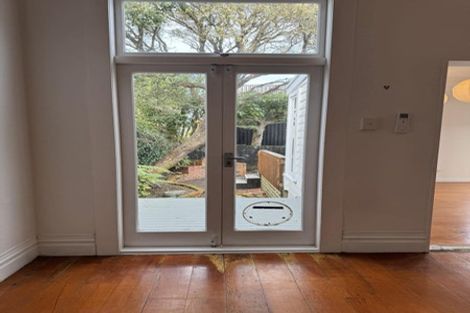 Photo of property in 222 Richmond Road, Grey Lynn, Auckland, 1021