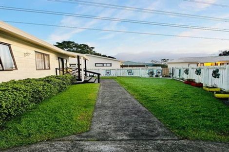 Photo of property in 4/29 Aeronautic Road, Takanini, 2112