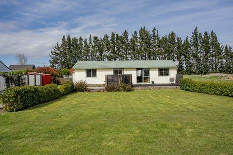 Photo of property in 2 Avon Street, Lumsden, 9730