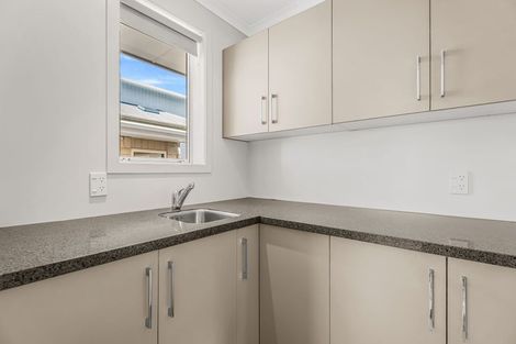 Photo of property in 5 Pine Grove, Tairua, 3508