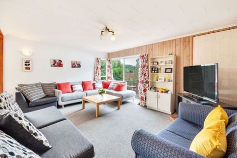 Photo of property in 1/7 Classic Grove, Bayview, Auckland, 0629