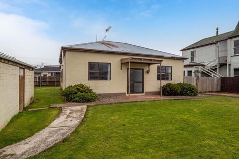 Photo of property in 22 Queen Street, Mosgiel, 9024