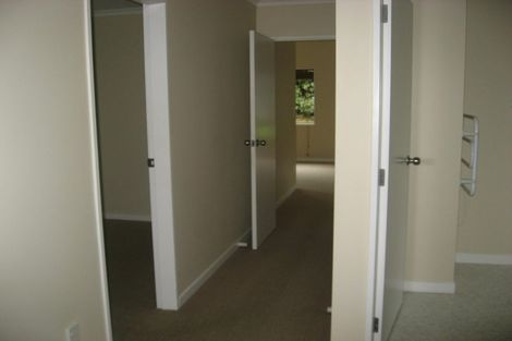 Photo of property in 119a Hataitai Road, Hataitai, Wellington, 6021