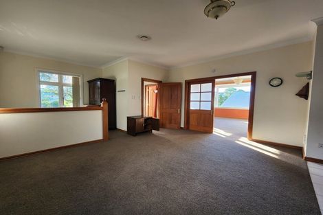 Photo of property in 59 Donald Street, Karori, Wellington, 6012
