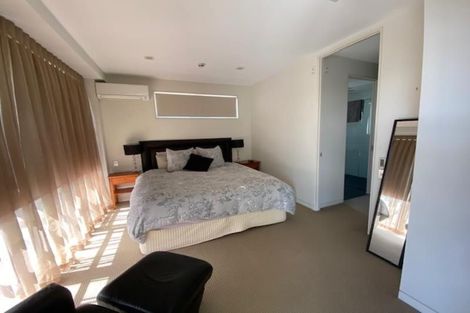 Photo of property in The Galleries, 8/23 Graham Street, Auckland Central, Auckland, 1010