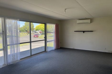 Photo of property in 8 Salisbury Avenue, Tamatea, Napier, 4112