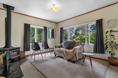 Photo of property in 96 Berquist Road, Ohaupo, 3881