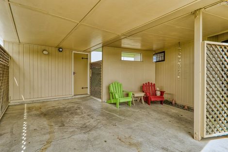Photo of property in 339 Westminster Avenue, Tamatea, Napier, 4112
