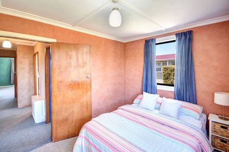 Photo of property in 143 Ashmore Street, Halfway Bush, Dunedin, 9010