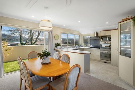 Photo of property in 38 Francis Drive, Katikati, 3129