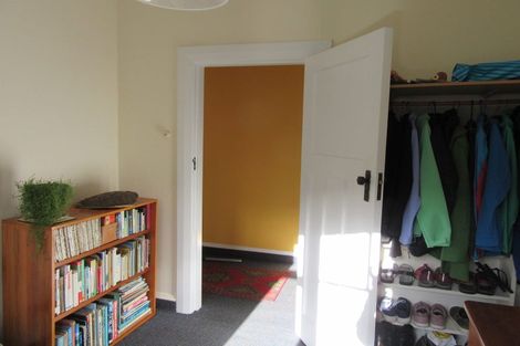 Photo of property in 81 Ward Street, Cobden, Greymouth, 7802