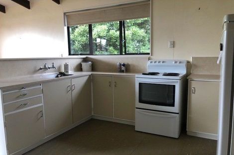 Photo of property in 6748 State Highway 6, Rai Valley, 7194