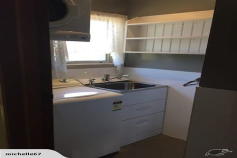 Photo of property in 263b Vanguard Street, Nelson South, Nelson, 7010