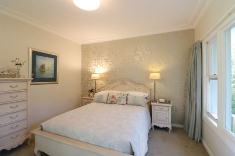 Photo of property in 10 Bidwill Street, Seaview, Timaru, 7910