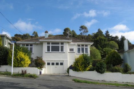 Photo of property in 6 Nore Street, Oamaru North, Oamaru, 9400