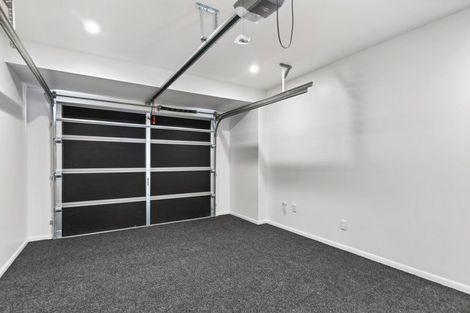 Photo of property in 25a Liffey Street, Island Bay, Wellington, 6023