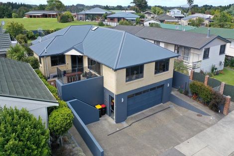 Photo of property in 15 Skye Street, Heidelberg, Invercargill, 9812