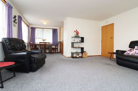 Photo of property in 262a Thames Street, Oamaru, 9400