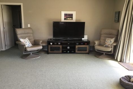 Photo of property in 3362 Ida Valley - Omakau Road, Oturehua, 9387