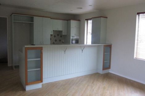 Photo of property in 4 Beechwood Court, Greymouth, 7805