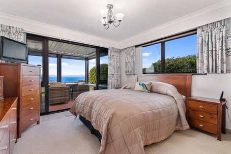 Photo of property in 23 Omori Road, Omori, Turangi, 3381