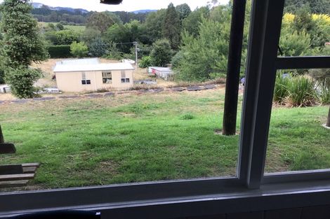 Photo of property in 207a State Highway 30, Tikitere, Rotorua, 3074