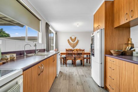 Photo of property in 12 Gadd Place, Whakatane, 3120