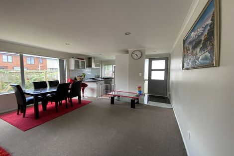 Photo of property in 18 Whekau Drive, Takanini, 2112