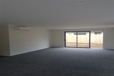 Photo of property in 9 Wellingrove Place, Te Kamo, Whangarei, 0112