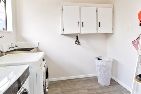 Photo of property in 135b Windermere Drive, Poike, Tauranga, 3112