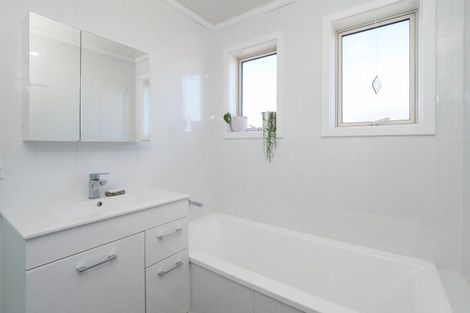 Photo of property in 62 Elizabeth Street, Allenton, Ashburton, 7700