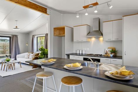 Photo of property in 14b Konini Street, Taupo, 3330