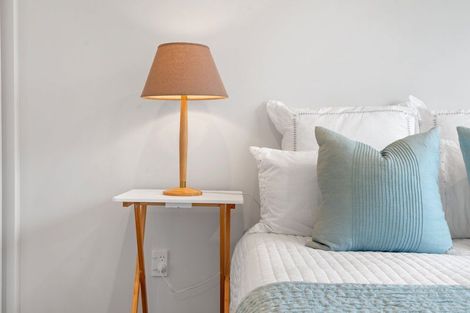 Photo of property in 137a Halswell Junction Road, Halswell, Christchurch, 8025