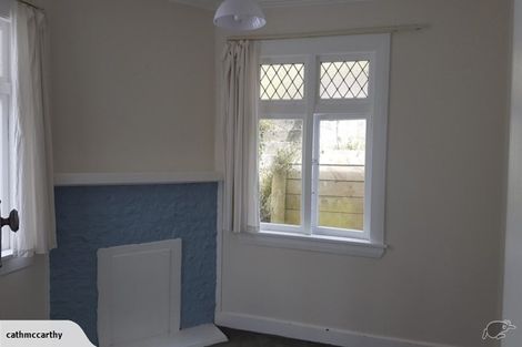 Photo of property in 51 Farnham Street, Mornington, Wellington, 6021