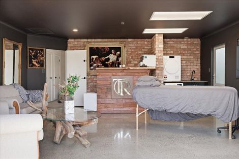 Photo of property in 22 Harbelle Close, Bethlehem, Tauranga, 3110